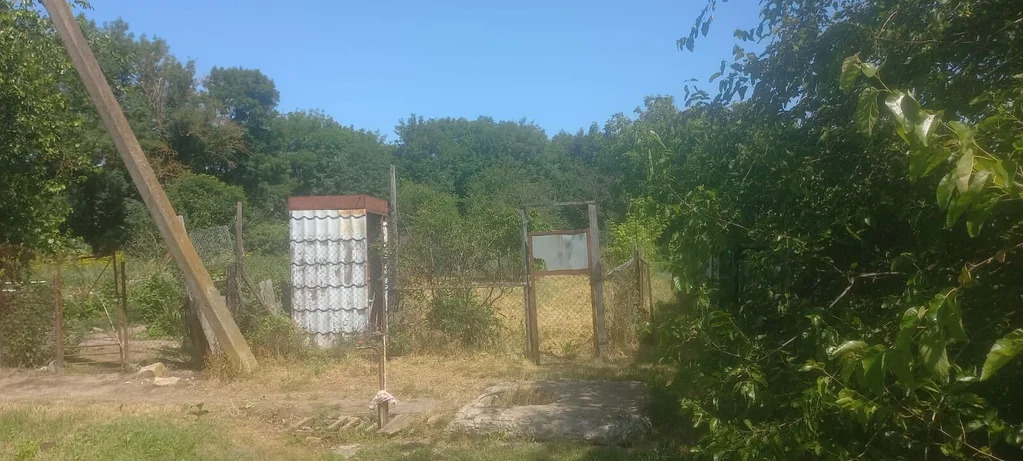 Продажа квартиры, Григорьевская, Северский район, ул. 50 лет Октября - Фото 17
