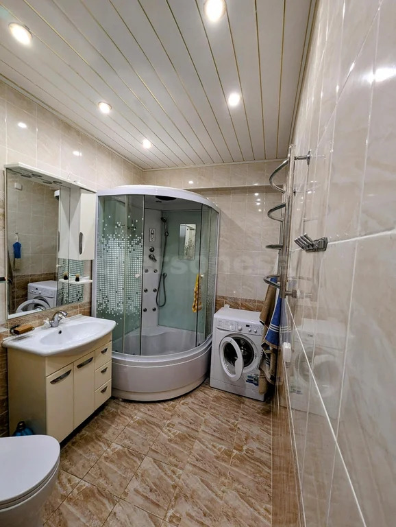 Продажа квартиры, Севастополь, Античный пр-кт. - Фото 0