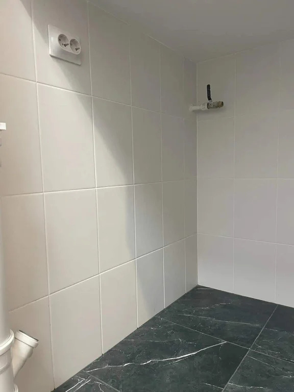 Дом 132 м2 на участке 3 сот. - Фото 8