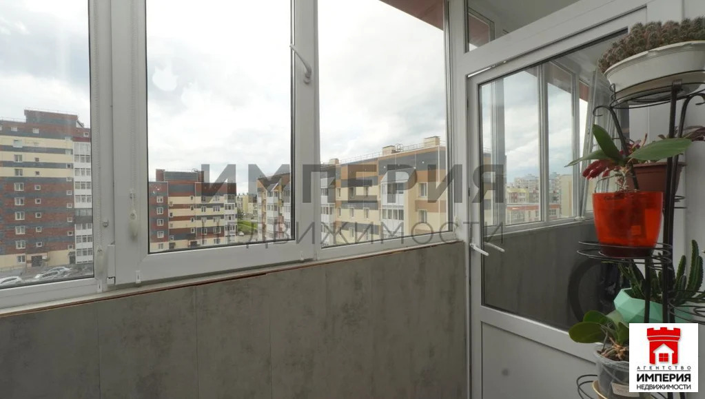 Продажа квартиры, Петропавловск-Камчатский, ул. Савченко - Фото 18