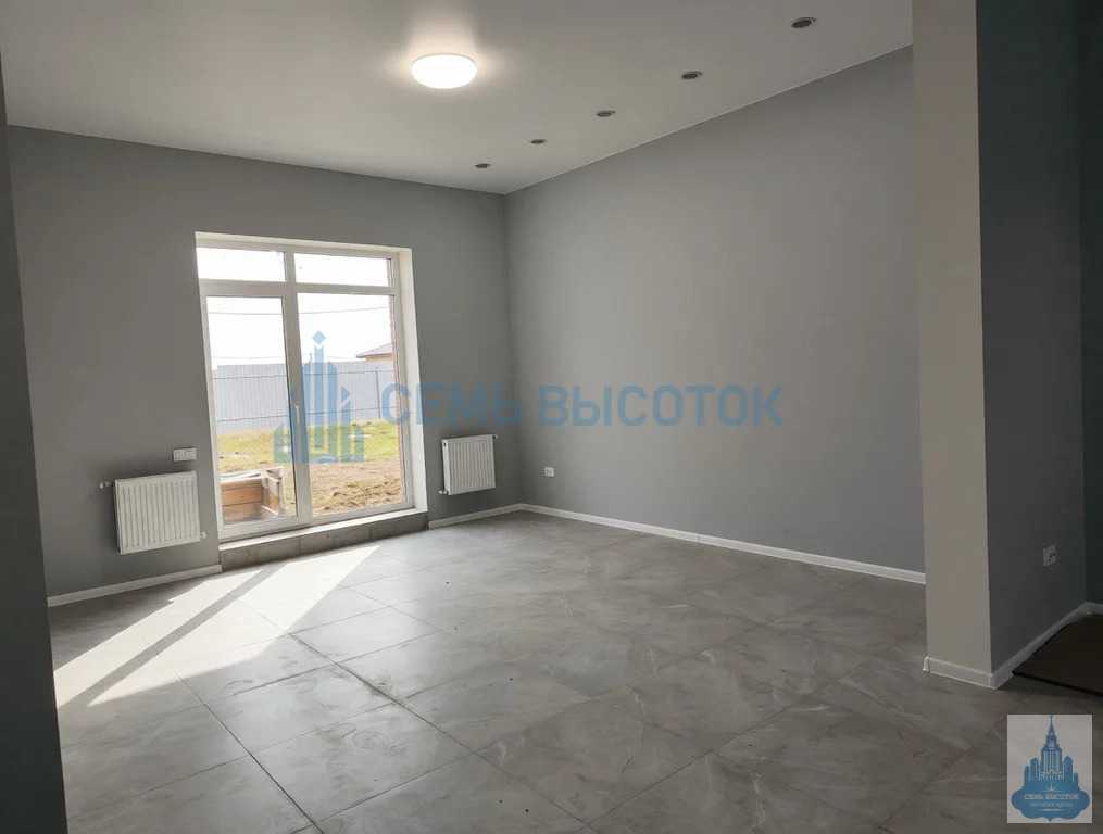 Продажа дома, Шишкино, Домодедово г. о. - Фото 13