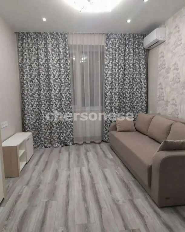 Продажа квартиры, Севастополь, ул. Токарева - Фото 3