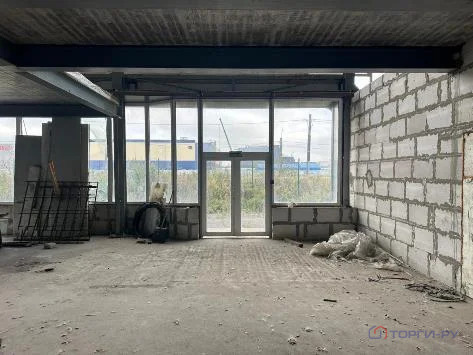 Продажа ПСН, Анисимовская дорога - Фото 7