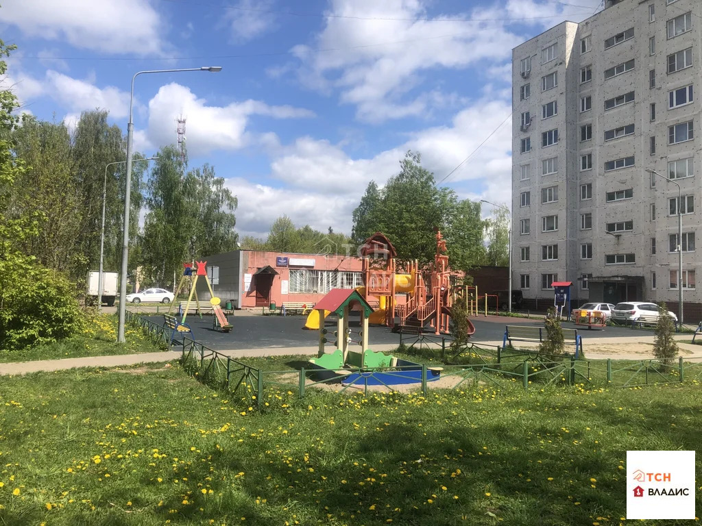 Продажа участка, Ямкино, Богородский г. о., ул. Украинская - Фото 12