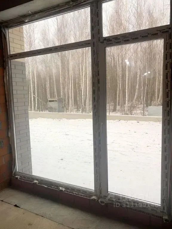Продажа дома 155.0м ул. Овражная, 86Д, Казань, Татарстан респ., р-н ... - Фото 3