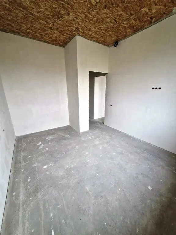 Дом в деревне Городище-2 - Фото 21