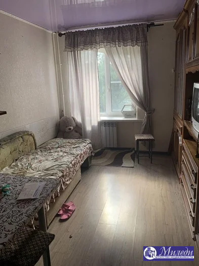 Продажа комнаты, Батайск, ул. Гайдара - Фото 3