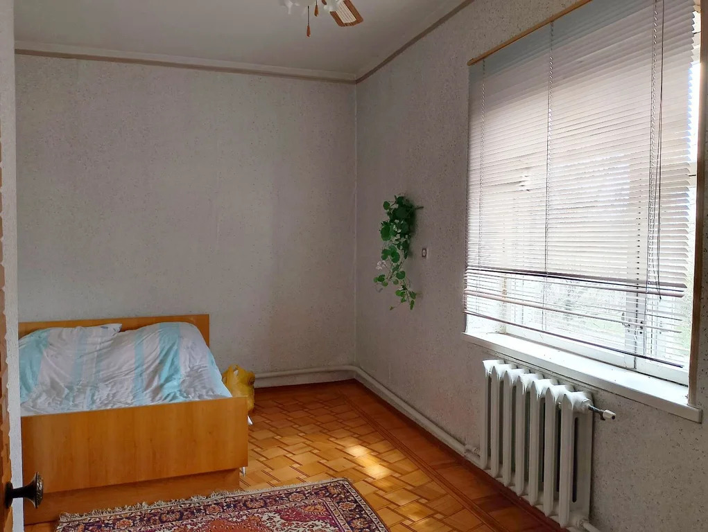 Продажа дома, Элитный, Красноармейский район, ул. 50 лет Победы - Фото 8