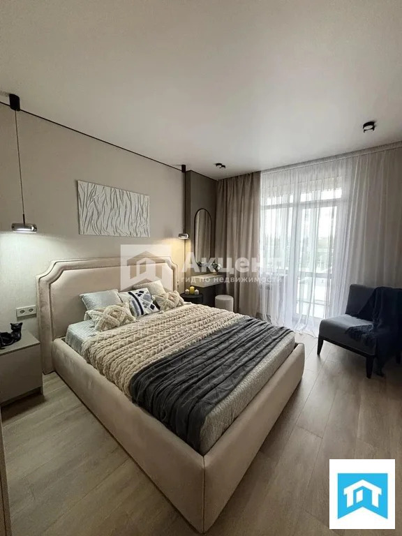 Продажа квартиры, Иваново, ул. Сарментовой - Фото 3