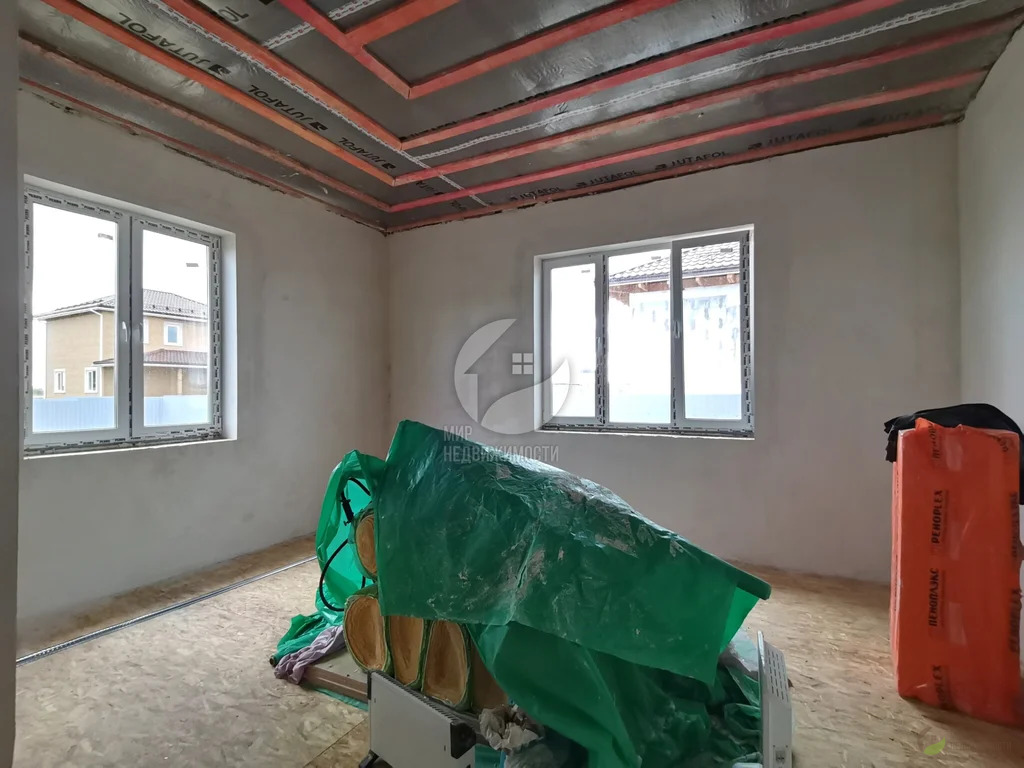 Продажа дома, Дмитровский район, улица Царские Просторы - Фото 23