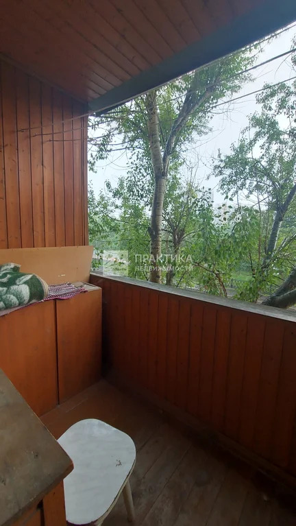 Продажа квартиры, ул. Ратная - Фото 6