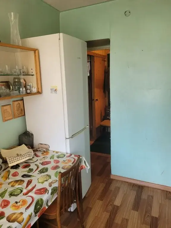Продаю 2х кв Мытищи - Фото 16