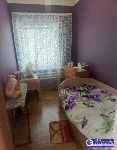 Продажа дома, Батайск, ул. Цимлянская - Фото 13