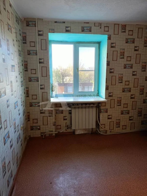 Продажа квартиры, Минеральные Воды, ул. 50 лет Октября - Фото 8