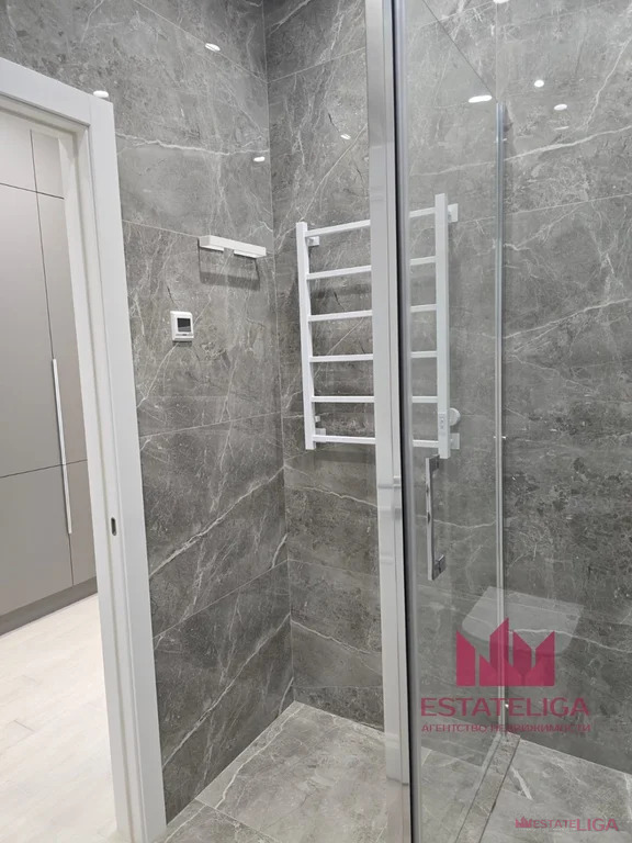 Аренда квартиры, улица Крузенштерна - Фото 17