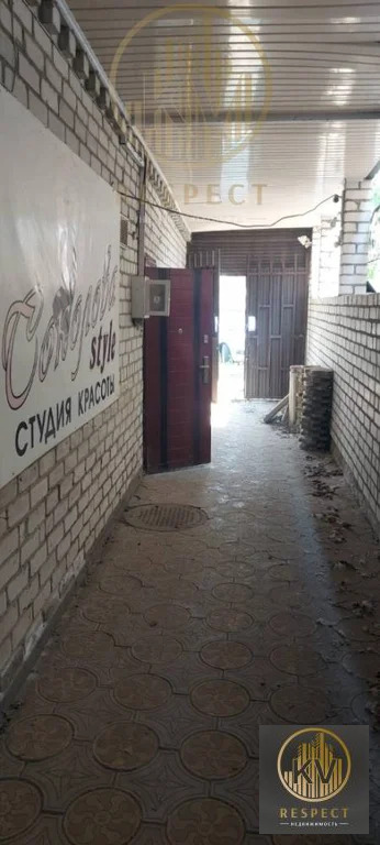 Продажа дома, Минеральные Воды, ул. Кисловодская - Фото 16