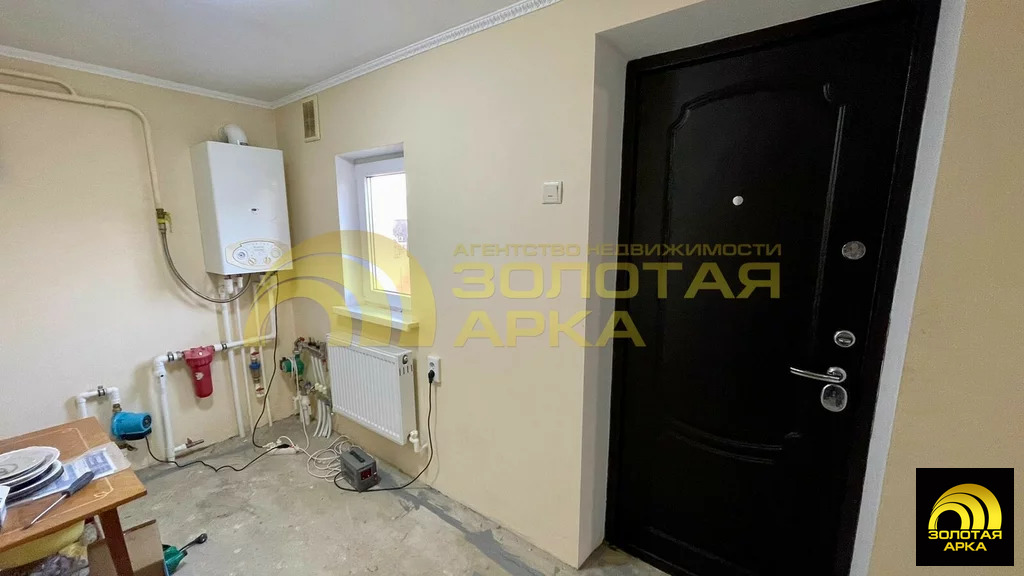 Продажа дома, Красноармейский район, Красная улица - Фото 15