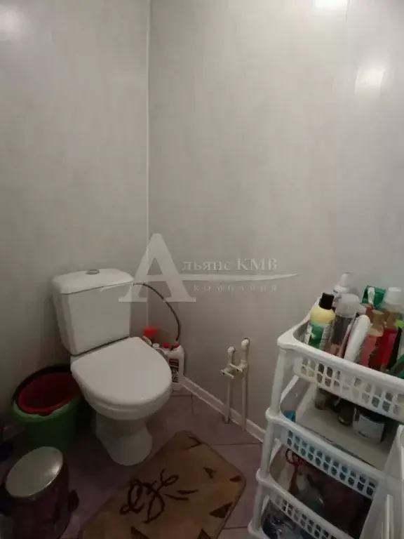 Продажа дома, Зеленокумск, Советский район, ул. Колхозная - Фото 14