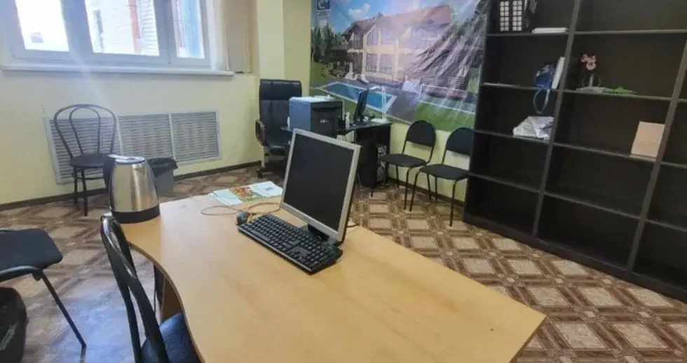 Продаётся двухэтажное помещение - Фото 8