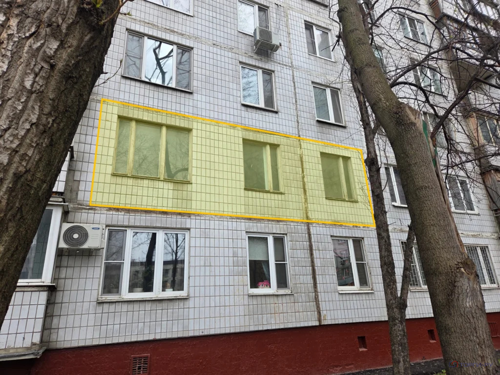Продажа квартиры, ул. Пестеля - Фото 4