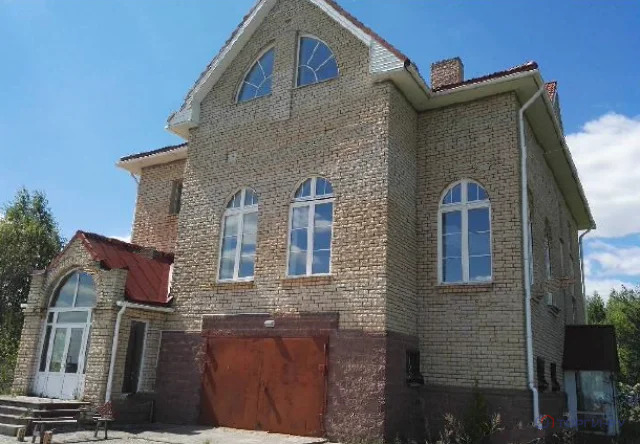 Продажа дома, Нижний Новгород, слобода Александровская - Фото 5