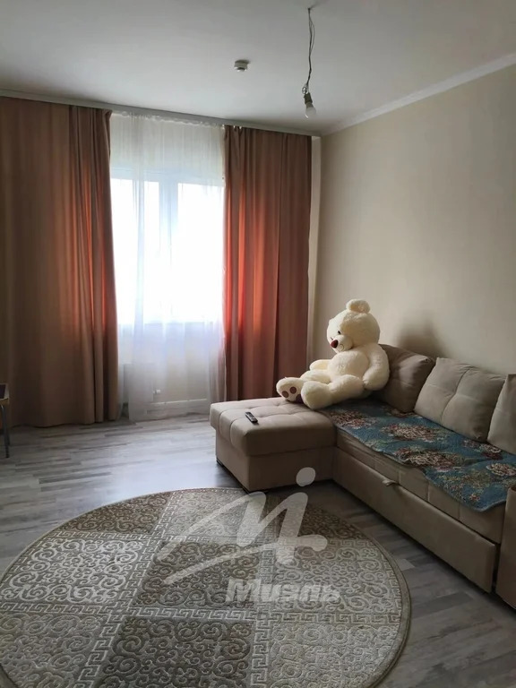 Продажа квартиры, Солнечногорск, Солнечногорский район, 2 - Фото 9
