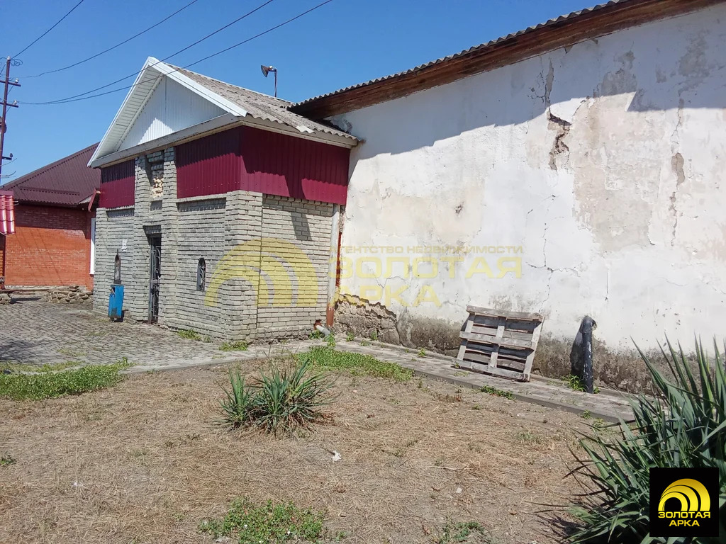 Продажа ПСН, Черноморский, улица Кирова - Фото 3