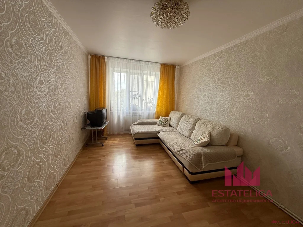 Продажа квартиры, Томилино, Люберецкий район, ул. Гоголя - Фото 19