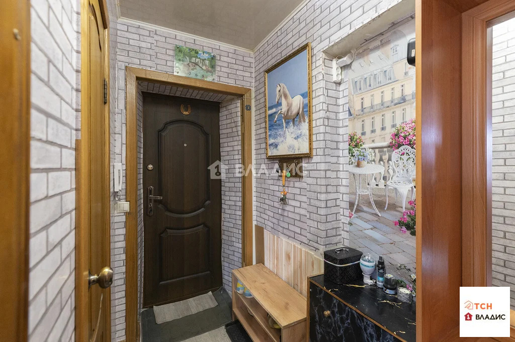 Продажа квартиры, Королев, ул. Пионерская - Фото 7
