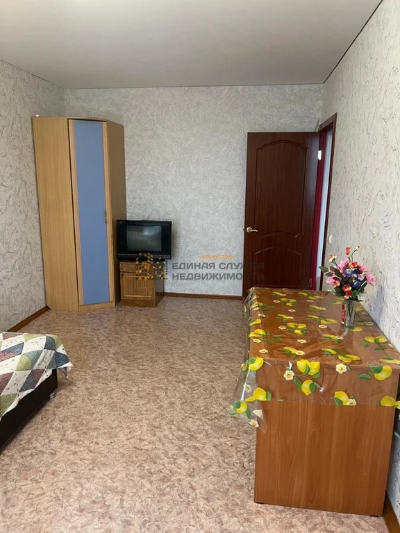 Аренда квартиры, Уфа, улица Валерия Лесунова - Фото 5