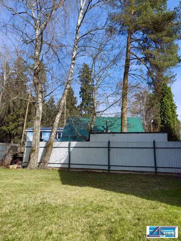 продается дом - Фото 17