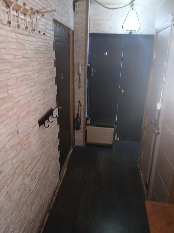 3-х комнатная квартира - Фото 18