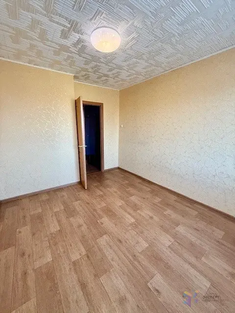 Продам квартиру - Фото 7