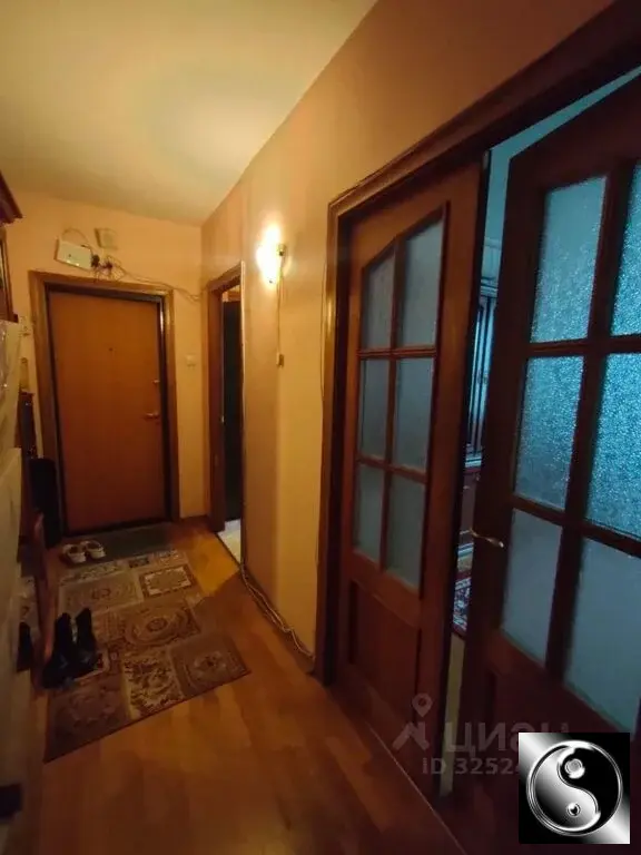 Аренда комнаты 77.0/13м Старонародная ул., 2, Москва, ЮЗАО, р-н Южное ... - Фото 38