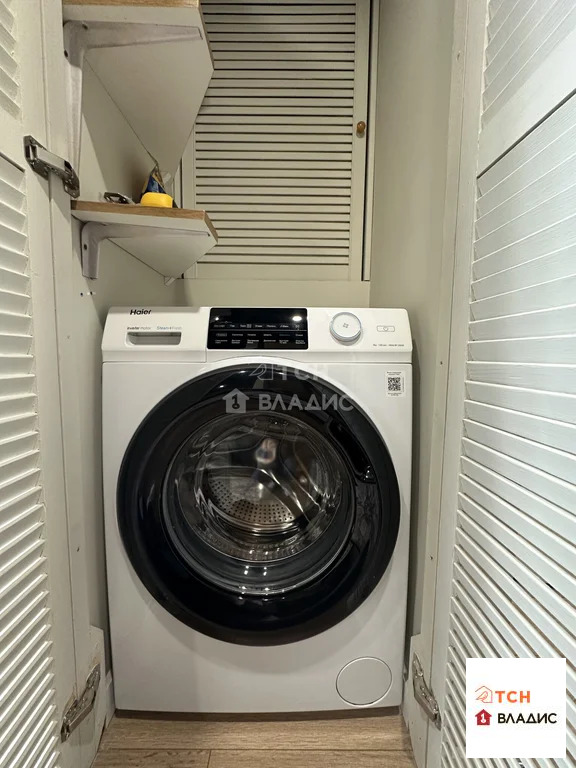 Аренда квартиры, Королев, Бурковский проезд - Фото 20