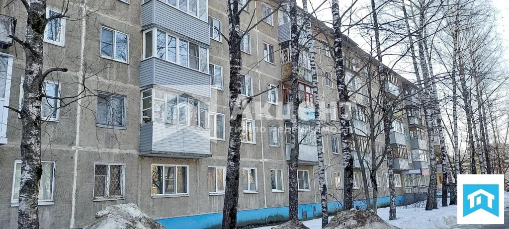 Продажа квартиры, Иваново, Текстильщиков пр-кт. - Фото 17