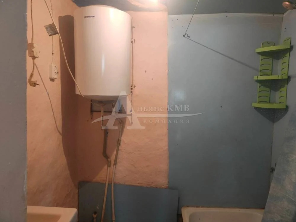 Продажа дома, Георгиевск, ул. Комсомольская - Фото 14