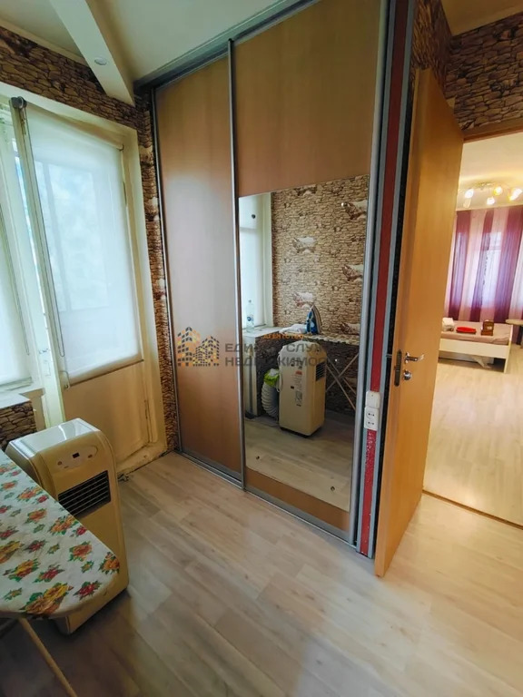 Аренда квартиры, Уфа, ул. Баязита Бикбая - Фото 16