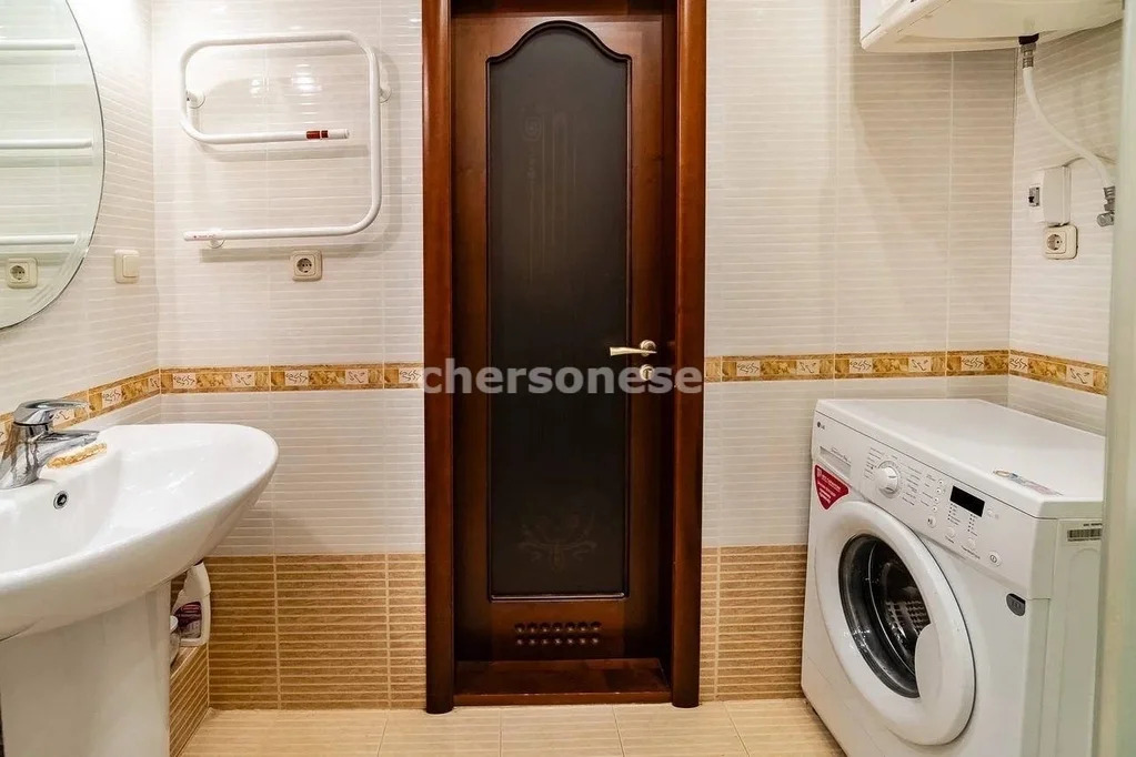 Продажа квартиры, Севастополь, ул. Авиаторов - Фото 9