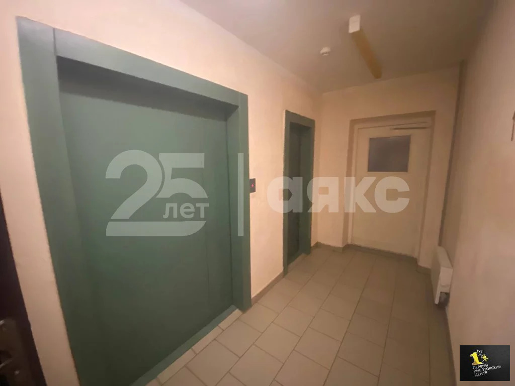 Продажа квартиры, Воскресенск, Воскресенский район, Победы ул, 5А - Фото 9