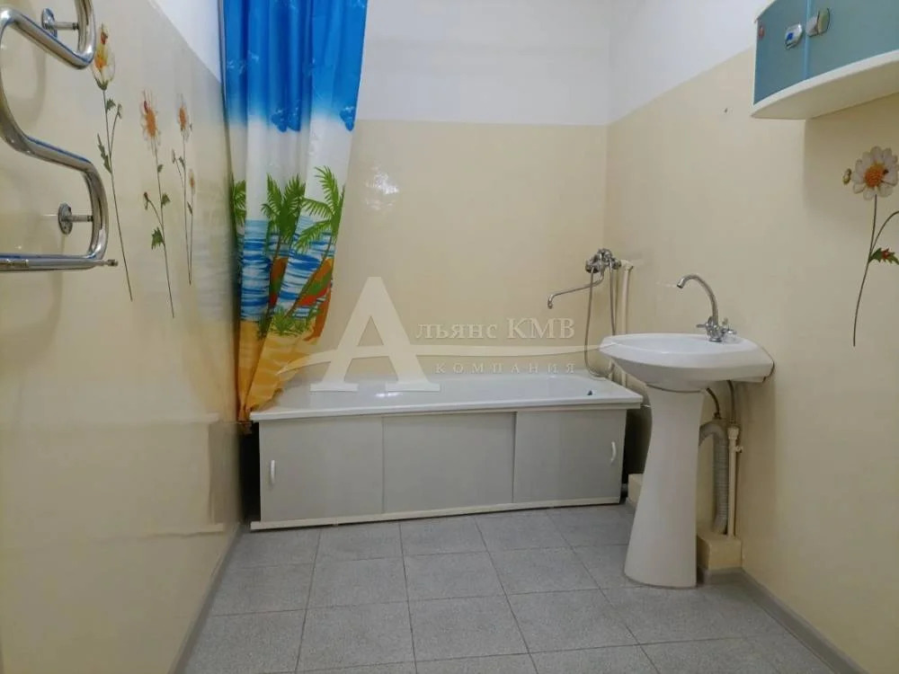 Продажа квартиры, Георгиевск, ул. Березовая - Фото 10