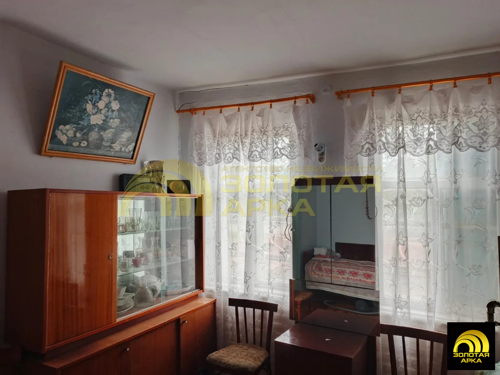 Продажа дома, Холмская, Абинский район, ул. Лысова - Фото 4