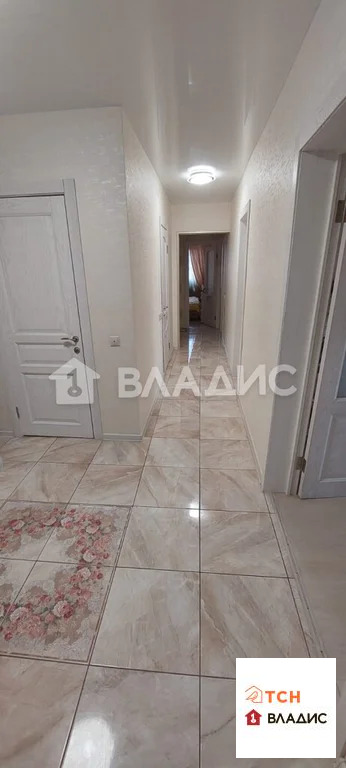Продажа квартиры, Щелково, Щелковский район, 3 - Фото 4