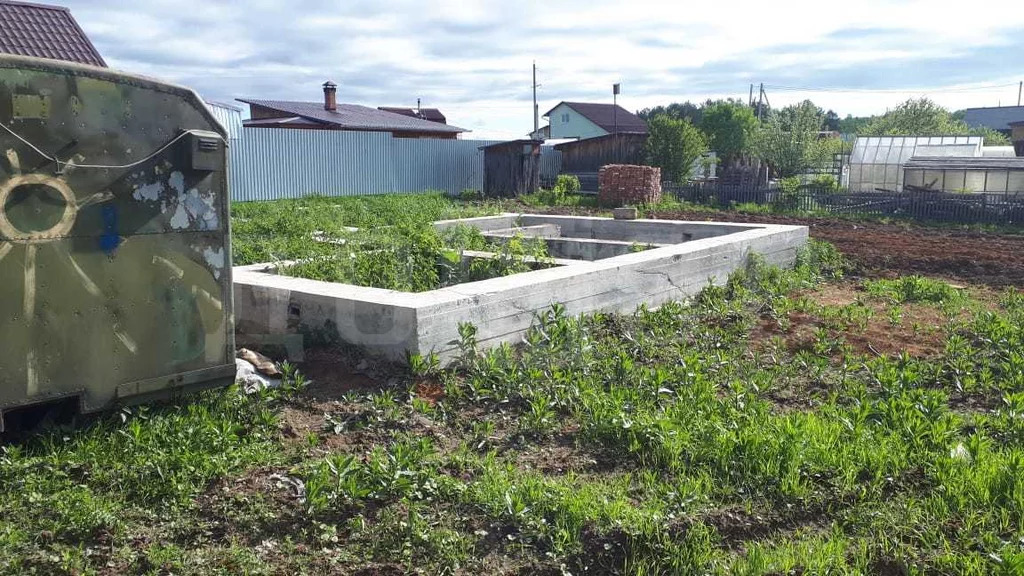Тсн екатеринбург. СНТ 22 верхняя Пышма. СНТ Еланцы верхняя Пышма. П. Соколовка Верхнепышминского р-на. Участок верх на серер