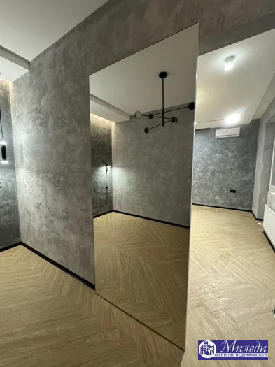 Продажа квартиры, Батайск, СЖМ улица - Фото 12