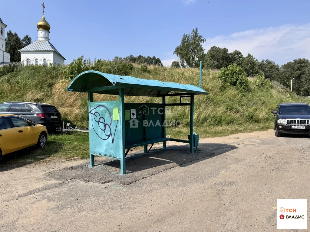 Продажа дома, Тишково, Домодедово г. о. - Фото 22