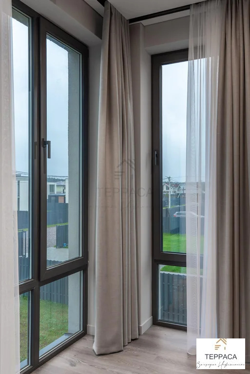 Продажа дома, Кукушкино, Ломоносовский район - Фото 1