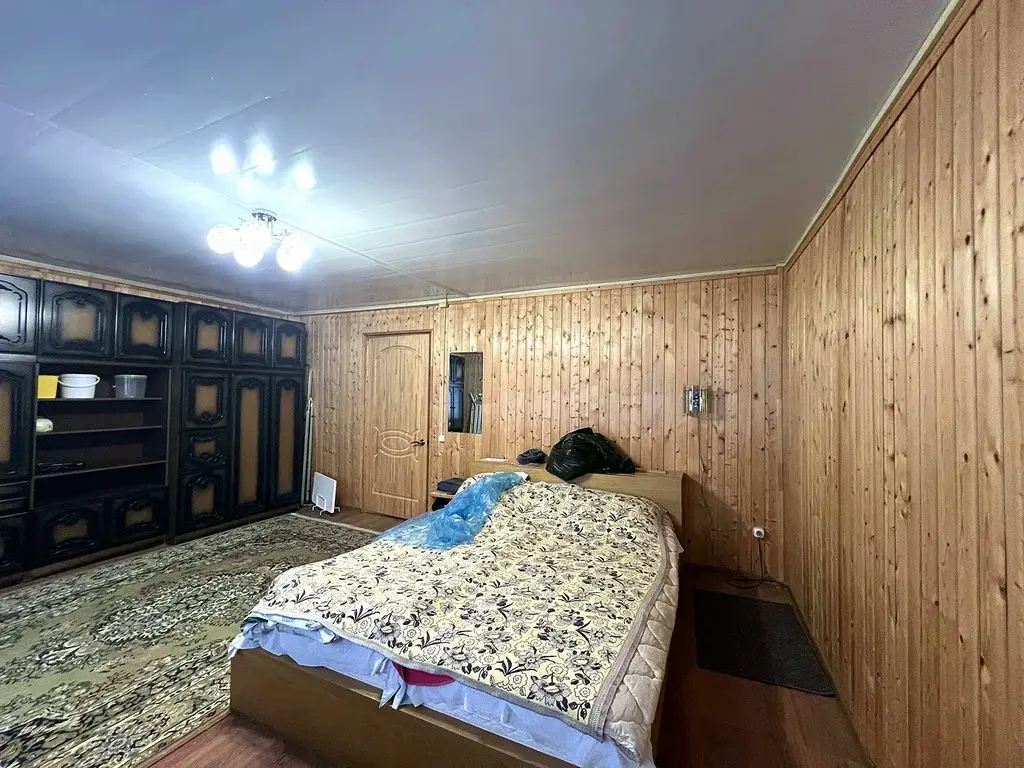 Дом в поселке Радовицкий - Фото 17