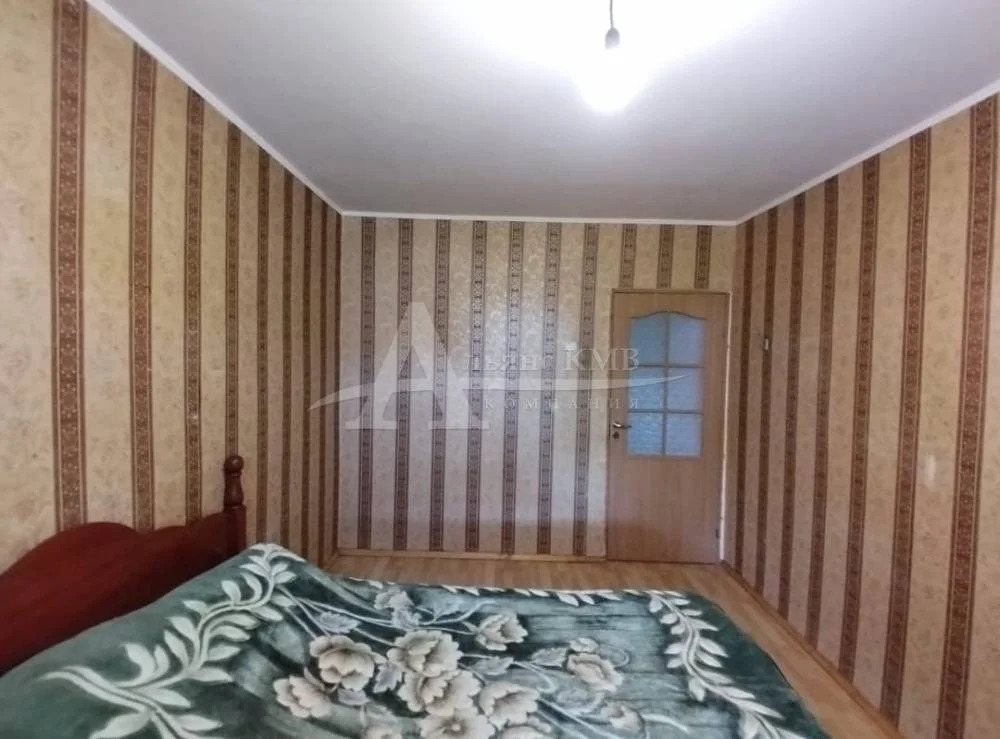 Продажа квартиры, Георгиевск, ул. Филатова - Фото 4