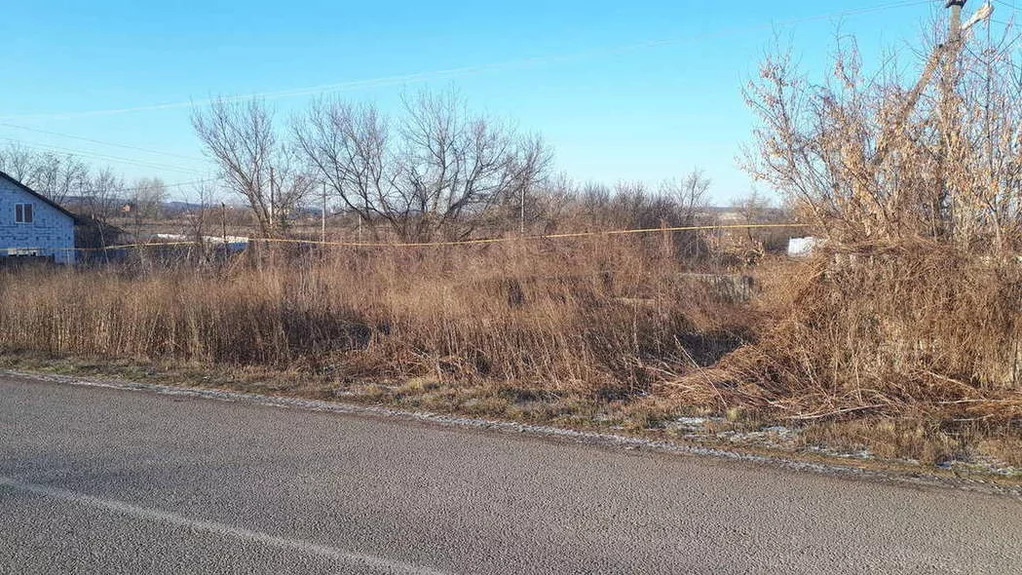 Погода в шишино. Село Шишино Белгородская область. Ковалево Белгородская область. Деревня Шишино..